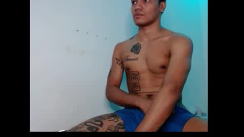 Sir black online show from November 20, 2025, 7:02 pm