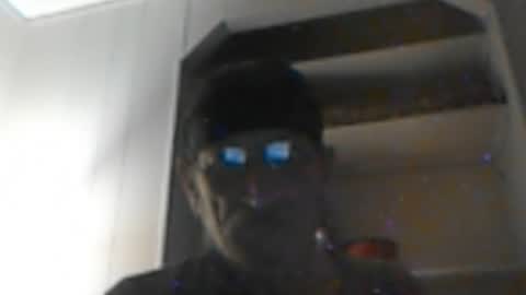 Sir cams online show from December 30, 2024, 6:42 am