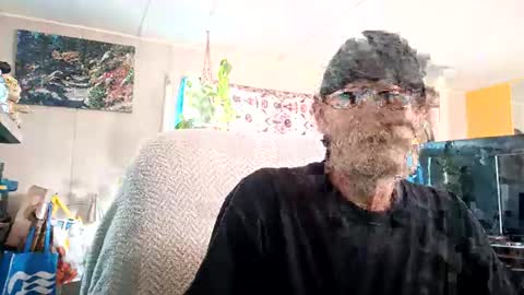 Sir cams online show from November 15, 2025, 8:05 pm