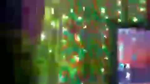 Sir cams online show from July 1, 2026, 2:46 am