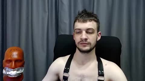 Snapshot of sir_damien chatting on December 21, 2025, 4:14 pm Sir Damien online show from December 21, 2025, 4:14 pm