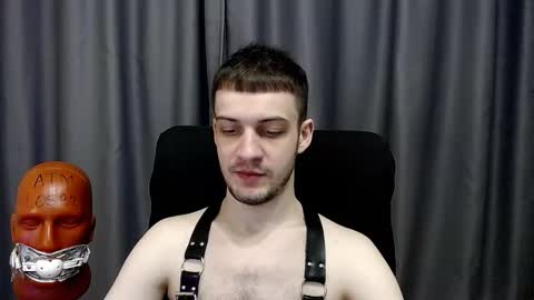 Snapshot of sir_damien chatting on February 4, 2026, 8:25 pm Sir Damien online show from February 4, 2026, 8:25 pm