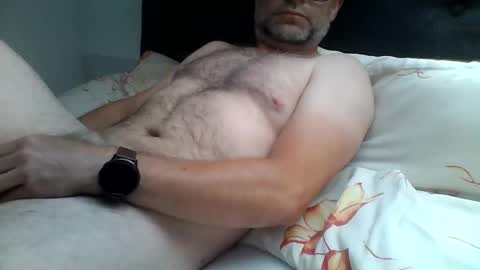 sir_duncan_high online show from May 29, 2026, 7:39 am