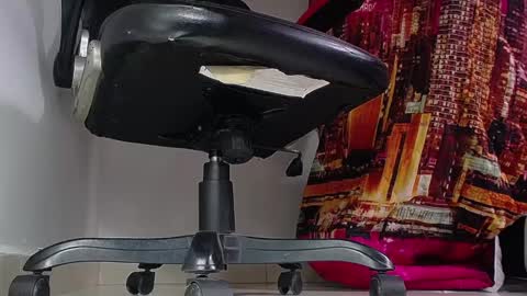 only foot                         worshipers here online show from February 28, 2025, 9:55 pm