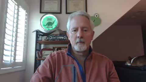 Snapshot of sir_lust_alot chatting on October 18, 2025, 6:19 pm Don Roberto online show from October 18, 2025, 6:19 pm