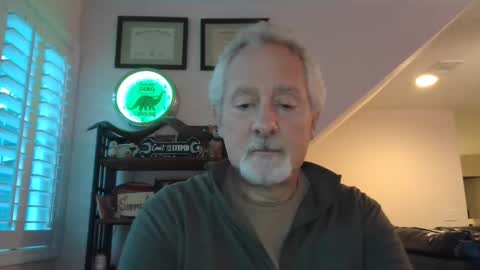 Snapshot of sir_lust_alot chatting on November 9, 2025, 10:08 pm Don Roberto online show from November 9, 2025, 10:08 pm