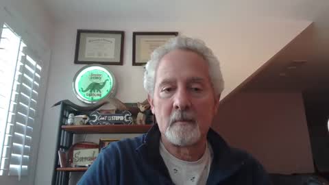 Snapshot of sir_lust_alot chatting on November 22, 2025, 6:07 pm Don Roberto online show from November 22, 2025, 6:07 pm