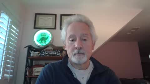 Snapshot of sir_lust_alot chatting on November 23, 2025, 12:16 pm Don Roberto online show from November 23, 2025, 12:16 pm