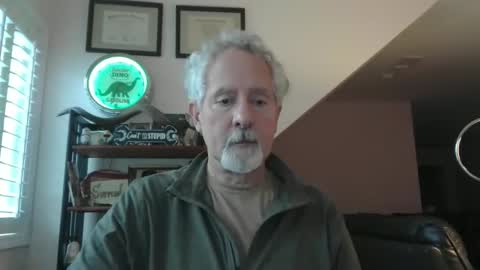 Snapshot of sir_lust_alot chatting on January 18, 2026, 4:11 pm Don Roberto online show from January 18, 2026, 4:11 pm