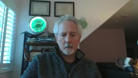 Snapshot of sir_lust_alot chatting on February 1, 2026, 10:08 pm Don Roberto online show from February 1, 2026, 10:08 pm