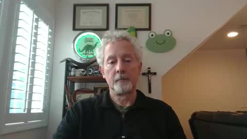 Snapshot of sir_lust_alot chatting on March 7, 2026, 12:35 pm Don Roberto online show from March 7, 2026, 12:35 pm