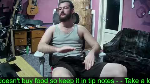 I am The Fourth and only Sir. Pelo online show from January 16, 2025, 6:59 pm