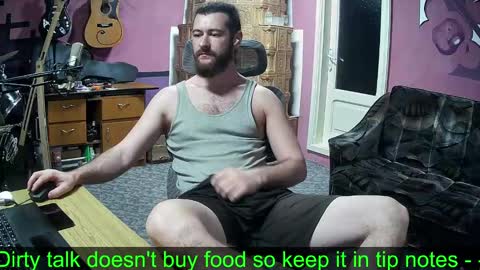 I am The Fourth and only Sir. Pelo online show from January 22, 2025, 6:41 pm