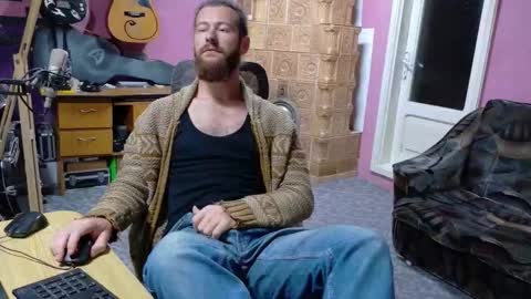 I am The Fourth and only Sir. Pelo online show from September 24, 2025, 6:00 pm