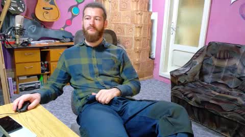 I am The Fourth and only Sir. Pelo online show from March 21, 2026, 12:10 pm