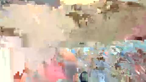 Snapshot of sir_seoscam chatting on September 9, 2025, 8:30 pm sir_seoscam online show from September 9, 2025, 8:30 pm