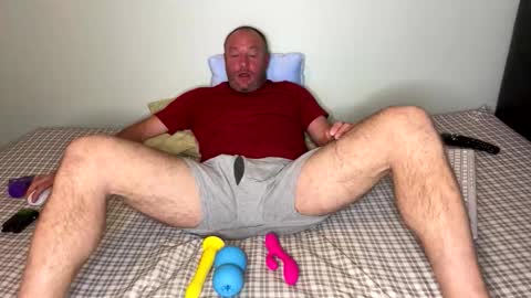 Snapshot of sir_seoscam chatting on October 22, 2025, 11:15 pm sir_seoscam online show from October 22, 2025, 11:15 pm