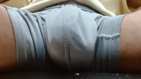 AlphaMaster Rodrick online show from December 2, 2024, 10:07 am