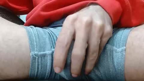 AlphaMaster Rodrick online show from December 9, 2024, 12:12 am