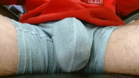 AlphaMaster Rodrick online show from December 10, 2024, 3:30 am