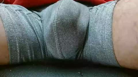 AlphaMaster Rodrick online show from December 27, 2024, 6:24 am