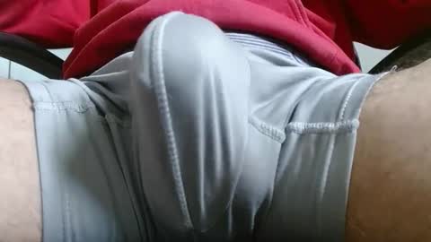 AlphaMaster Rodrick online show from September 12, 2025, 9:48 pm