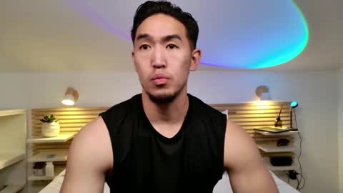 Snapshot of sir_teo chatting on May 20, 2026, 1:50 pm SIR TEO online show from May 20, 2026, 1:50 pm
