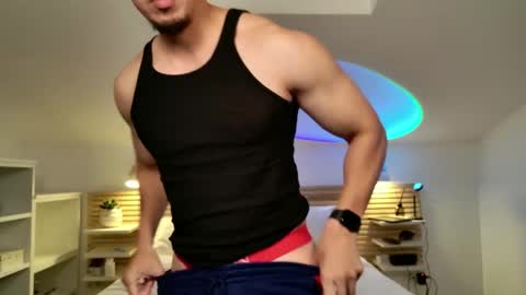 Snapshot of sir_teo chatting on May 21, 2026, 3:08 pm SIR TEO online show from May 21, 2026, 3:08 pm