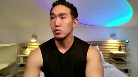Snapshot of sir_teo chatting on May 27, 2026, 2:36 pm SIR TEO online show from May 27, 2026, 2:36 pm