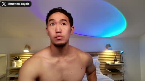 Snapshot of sir_teo chatting on May 29, 2026, 3:32 pm SIR TEO online show from May 29, 2026, 3:32 pm