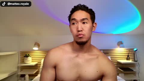 Snapshot of sir_teo chatting on May 30, 2026, 2:25 pm SIR TEO online show from May 30, 2026, 2:25 pm