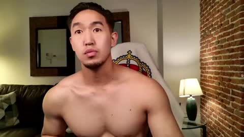 SIR TEO online show from July 1, 2026, 5:12 pm