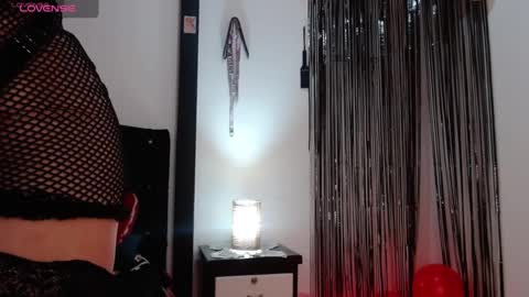 Snapshot of sirax66 chatting on March 4, 2025, 11:00 pm sirax66 online show from March 4, 2025, 11:00 pm