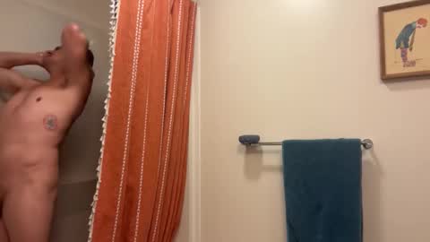 Snapshot of sirbubblesworth chatting on May 29, 2026, 7:23 pm sirbubblesworth online show from May 29, 2026, 7:23 pm