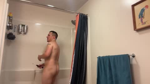 Snapshot of sirbubblesworth chatting on June 8, 2026, 3:45 pm sirbubblesworth online show from June 8, 2026, 3:45 pm