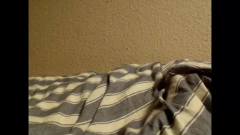 Snapshot of sircamalot45 chatting on February 10, 2025, 10:40 pm sircamalot45 online show from February 10, 2025, 10:40 pm