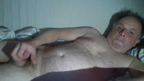 sircamalot45 online show from February 10, 2026, 11:31 pm