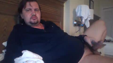 Snapshot of sirchrisx9 chatting on January 12, 2026, 10:26 pm SirChrisx9 online show from January 12, 2026, 10:26 pm