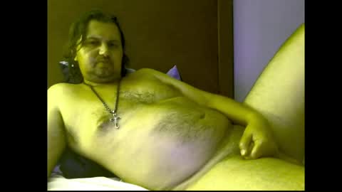 Snapshot of sirchrisx9 chatting on June 9, 2026, 6:52 pm SirChrisx9 online show from June 9, 2026, 6:52 pm