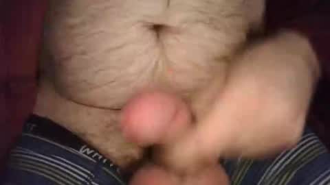 Sir Cumalot online show from October 20, 2025, 11:38 pm