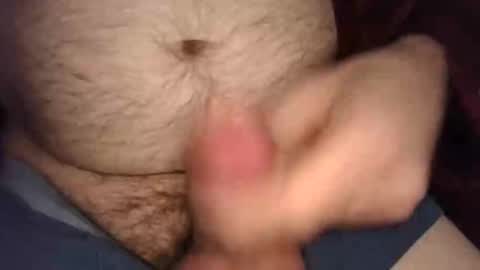 Sir Cumalot online show from October 28, 2025, 2:59 am