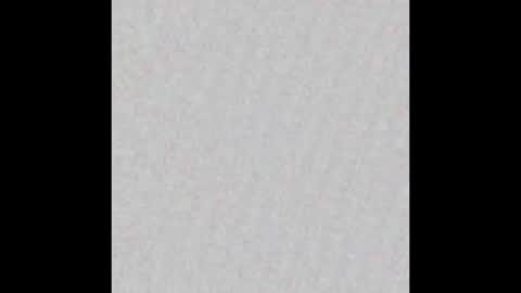 Snapshot of siren_indira_ chatting on February 12, 2026, 8:48 pm siren indira online show from February 12, 2026, 8:48 pm