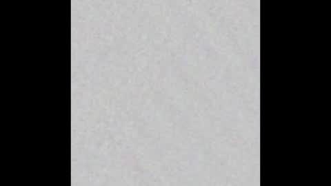 Snapshot of siren_indira_ chatting on February 17, 2026, 6:03 pm siren indira online show from February 17, 2026, 6:03 pm