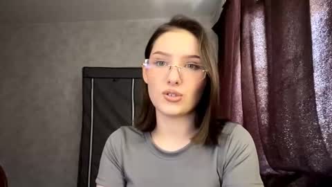 Aurora online show from March 22, 2026, 5:11 am