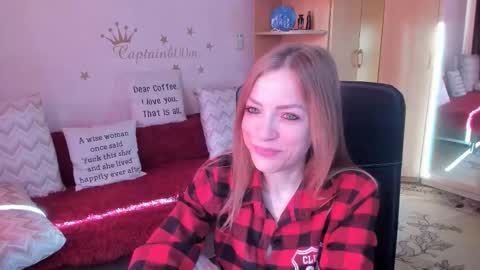 sirenasilk online show from October 1, 2025, 4:18 am