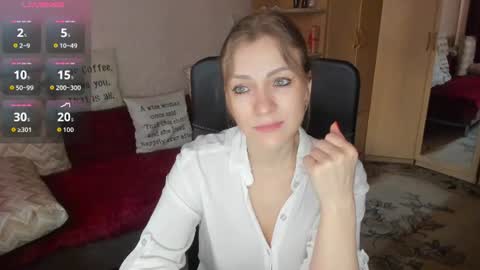 sirenasilk online show from July 14, 2026, 9:58 am
