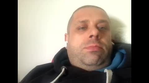 sirewa1885 online show from October 27, 2025, 9:57 am