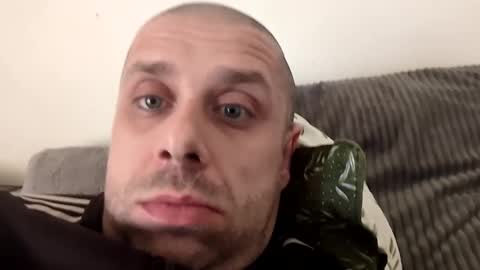 sirewa1885 online show from March 21, 2026, 11:15 am