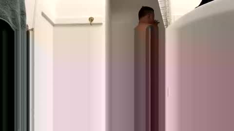 sirgalaxy online show from October 18, 2025, 7:53 am