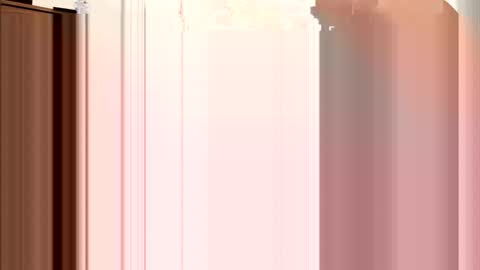 sirgalaxy online show from January 18, 2026, 3:27 pm